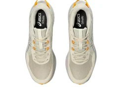 Store ASICS GEL-EXCITE TRAIL 2 Feather Grey/Black