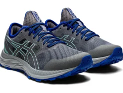 Flash Sale ASICS GEL-EXCITE TRAIL ROAD TESTED