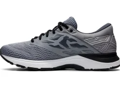 Store ASICS GEL-FLUX 5 Sheet Rock/Metropolis