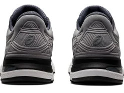 Store ASICS GEL-FLUX 5 Sheet Rock/Metropolis