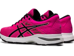 New ASICS GEL-FLUX 5 ROAD TESTED