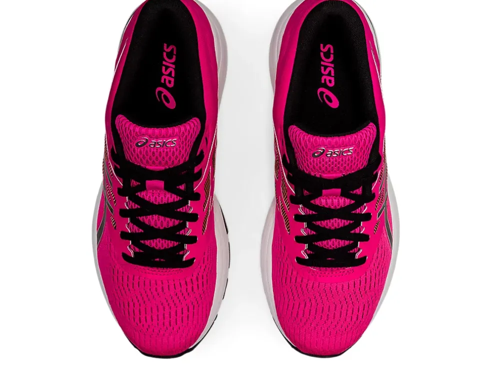 New ASICS GEL-FLUX 5 ROAD TESTED