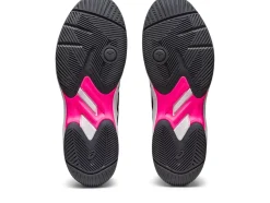 Best ASICS GEL-GAME 9 Black/Hot Pink