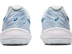 Shop ASICS GEL-GAME 9 CLAY/OC Sky/Reborn Blue