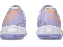 Shop ASICS GEL-GAME 9 PICKLEBALL Violet Light/White