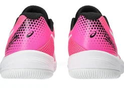 Fashion ASICS GEL-GAME 9 PICKLEBALL ROAD TESTED