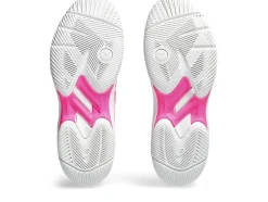 Fashion ASICS GEL-GAME 9 PICKLEBALL ROAD TESTED
