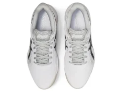 Clearance ASICS GEL-GAME 8 ROAD TESTED