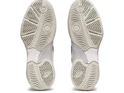 Clearance ASICS GEL-GAME 8 ROAD TESTED