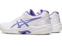 Cheap ASICS GEL-GAME 9 ROAD TESTED