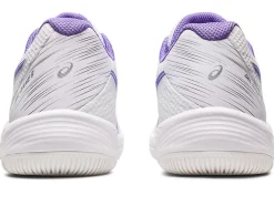 Cheap ASICS GEL-GAME 9 ROAD TESTED