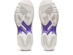 Cheap ASICS GEL-GAME 9 ROAD TESTED