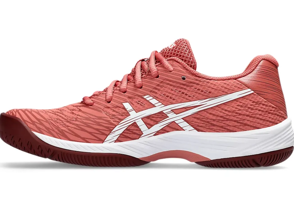 Online ASICS GEL-GAME 9 ROAD TESTED