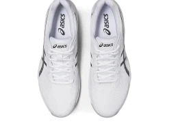 Shop ASICS GEL-GAME 9 ROAD TESTED