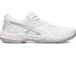 Sale ASICS GEL-GAME 9 ROAD TESTED