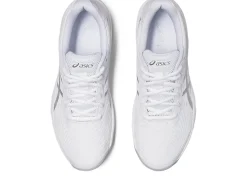 Sale ASICS GEL-GAME 9 ROAD TESTED