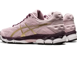 Fashion ASICS GEL-GLORIFY 4 Barely Rose/Champagne