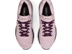 Fashion ASICS GEL-GLORIFY 4 Barely Rose/Champagne