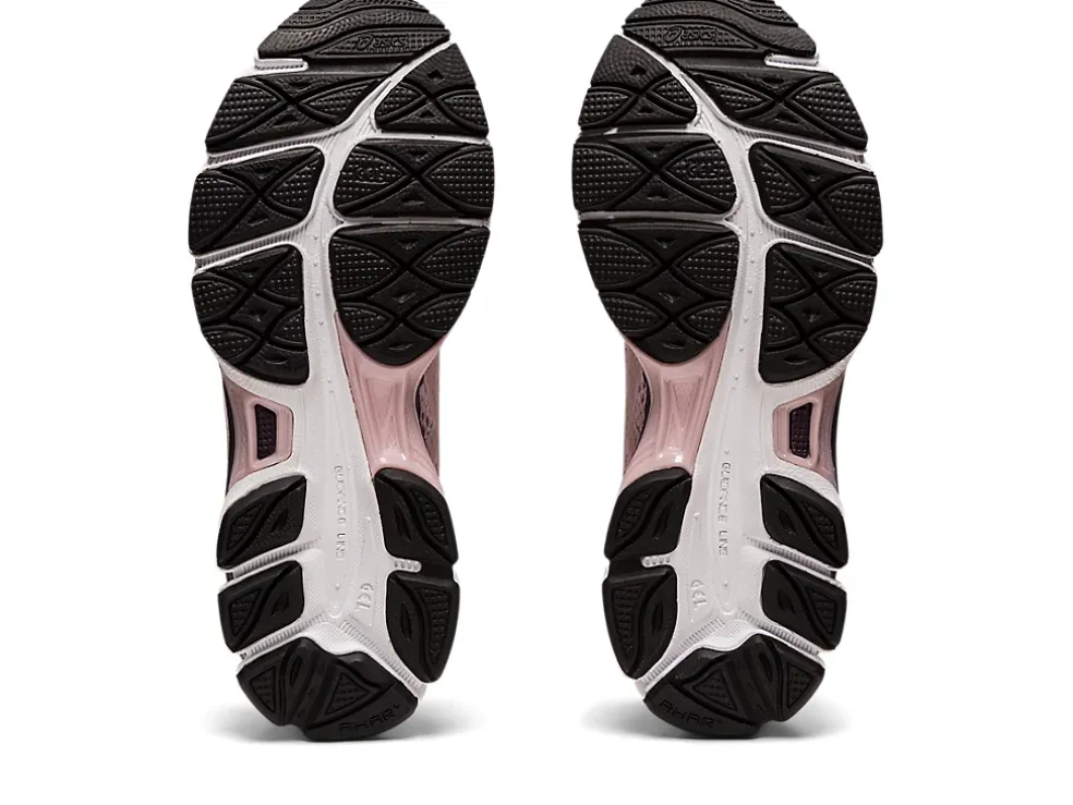 Fashion ASICS GEL-GLORIFY 4 Barely Rose/Champagne