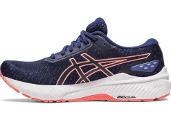 Sale ASICS GEL-GLYDE 4 Midnight/Guava
