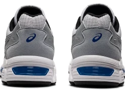 Flash Sale ASICS GEL-JOG MC White/Black