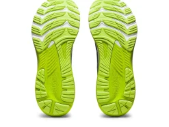 Hot ASICS GEL-KAYANO 29 Midnight/Lime Zest