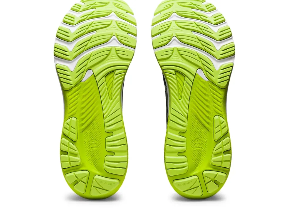 Hot ASICS GEL-KAYANO 29 Midnight/Lime Zest