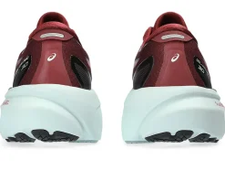 Flash Sale ASICS GEL-KAYANO 30 Antique Red/Ocean Haze