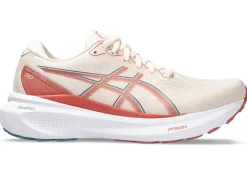 Clearance ASICS GEL-KAYANO 30 Rose Dust/Light Garnet