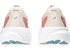 Clearance ASICS GEL-KAYANO 30 Rose Dust/Light Garnet