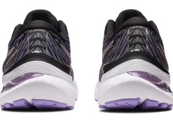 Outlet ASICS GEL-KAYANO 29 Black/Summer Dune