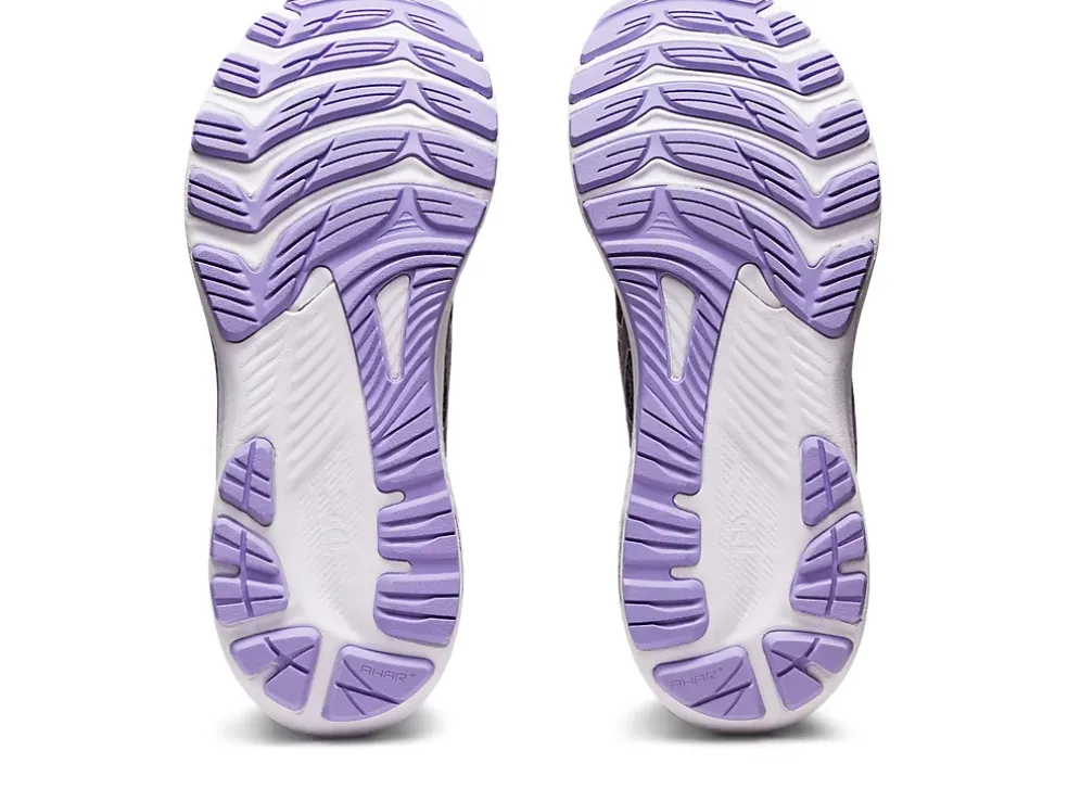 Outlet ASICS GEL-KAYANO 29 Black/Summer Dune