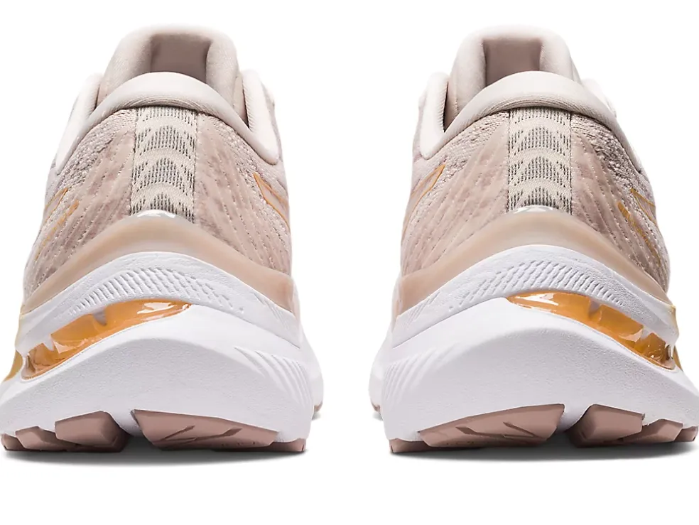 Fashion ASICS GEL-KAYANO 29 Mineral Beige/Champagne