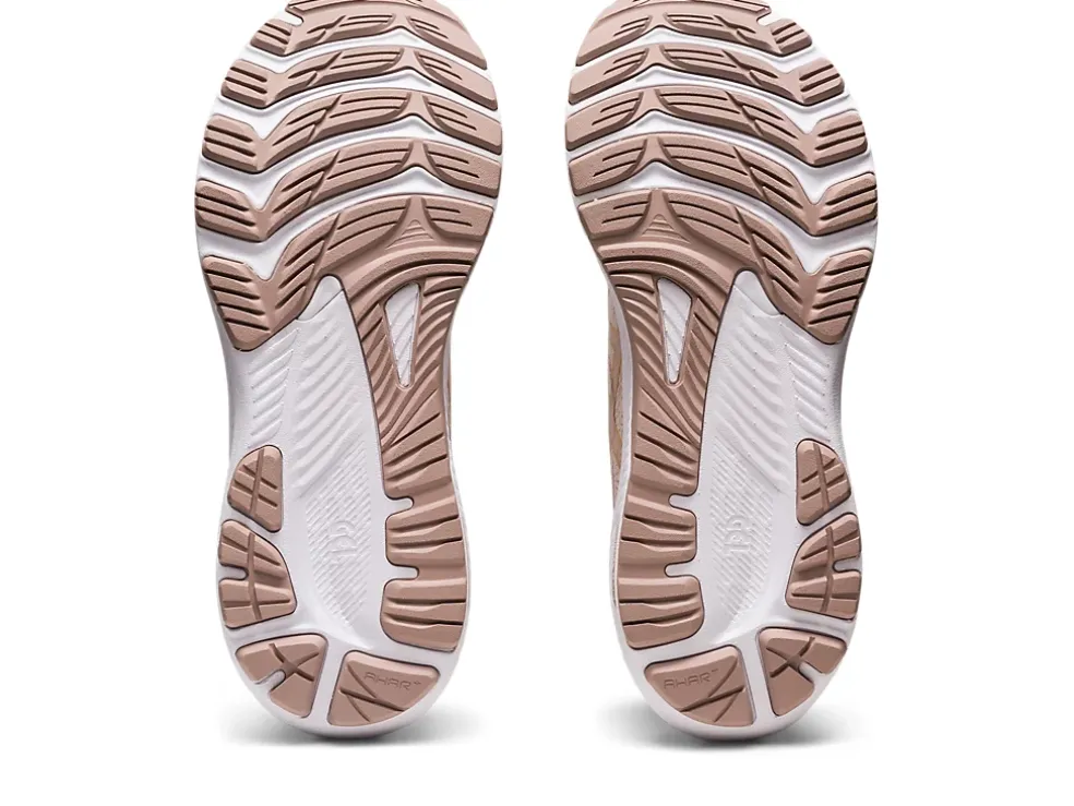 Fashion ASICS GEL-KAYANO 29 Mineral Beige/Champagne