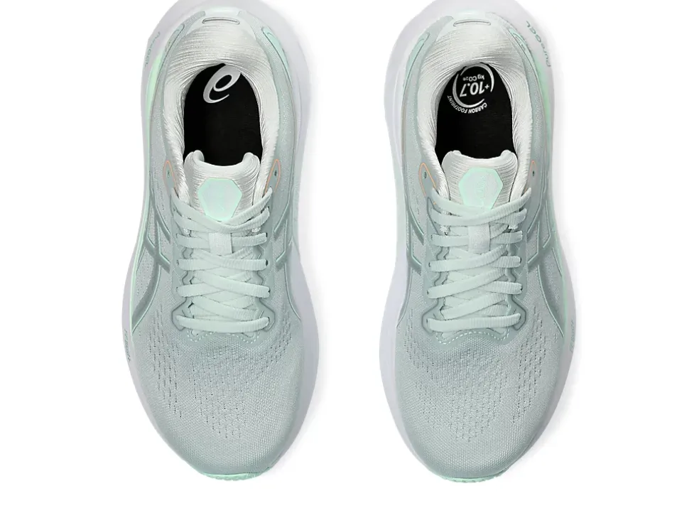 Flash Sale ASICS GEL-KAYANO 30 Pale Mint/Mint Tint