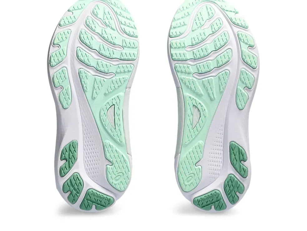 Flash Sale ASICS GEL-KAYANO 30 Pale Mint/Mint Tint