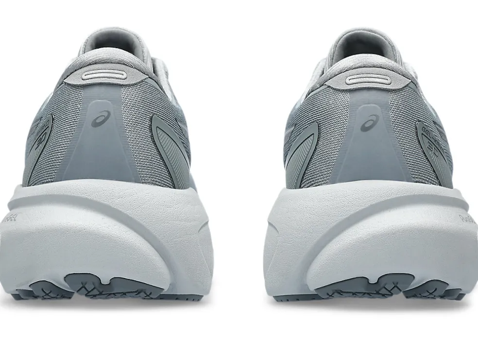 Clearance ASICS GEL-KAYANO 30 Sheet Rock/Piedmont Grey