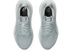 Clearance ASICS GEL-KAYANO 30 Sheet Rock/Piedmont Grey