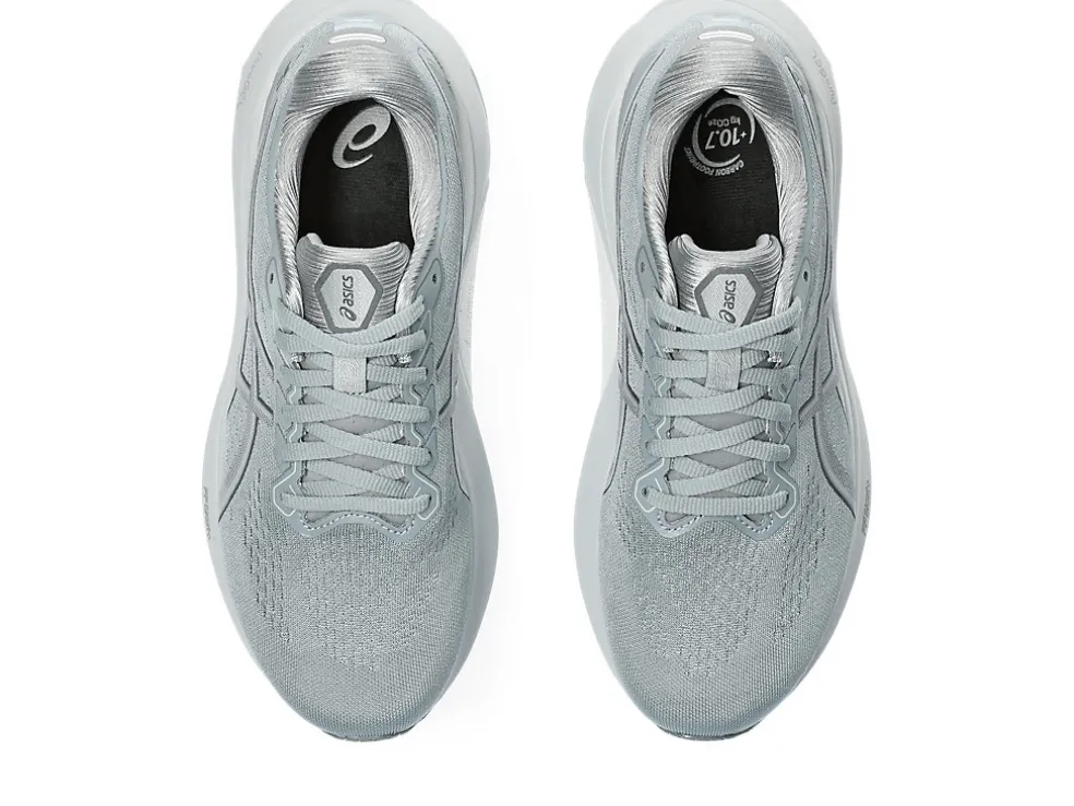 Clearance ASICS GEL-KAYANO 30 Sheet Rock/Piedmont Grey