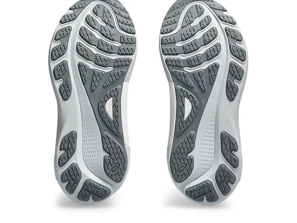 Clearance ASICS GEL-KAYANO 30 Sheet Rock/Piedmont Grey