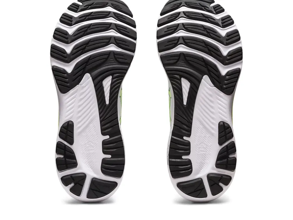 Fashion ASICS GEL-KAYANO 29 White/Velvet Pine