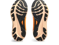 Store ASICS GEL-KAYANO 30 White/Ocean Haze