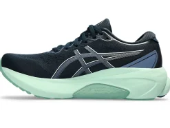 Fashion ASICS GEL-KAYANO 30 French Blue/Denim Blue