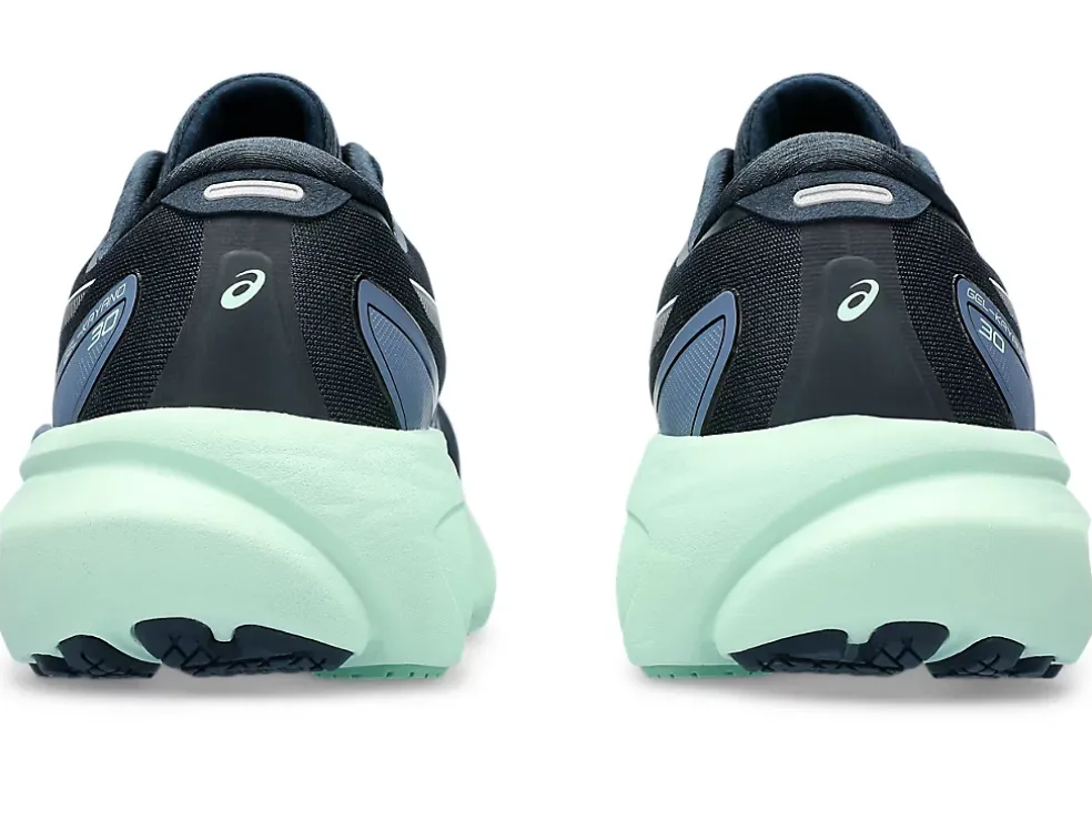 Fashion ASICS GEL-KAYANO 30 French Blue/Denim Blue