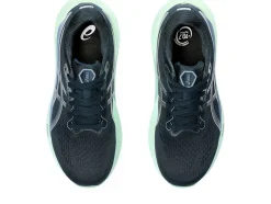 Fashion ASICS GEL-KAYANO 30 French Blue/Denim Blue