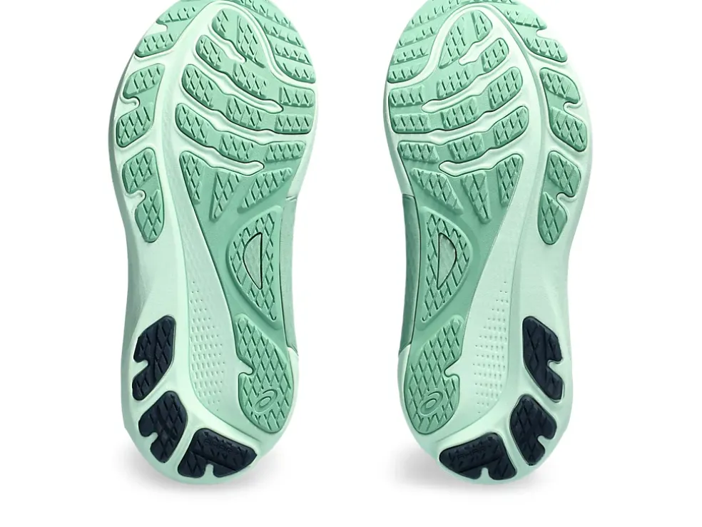 Fashion ASICS GEL-KAYANO 30 French Blue/Denim Blue