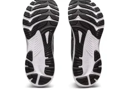 Store ASICS GEL-KAYANO 29 Black/White