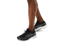 Store ASICS GEL-KAYANO 29 Black/White