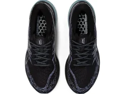 Flash Sale ASICS GEL-KAYANO 29 Black/Sky