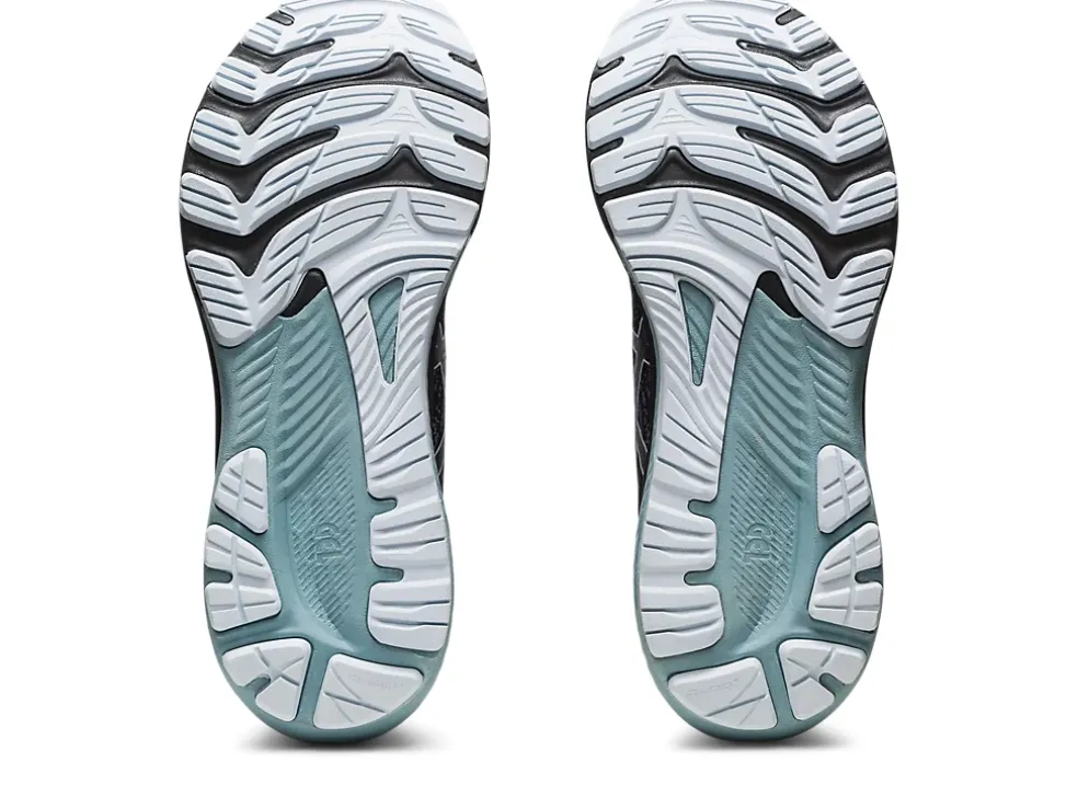 Flash Sale ASICS GEL-KAYANO 29 Black/Sky